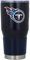 logobrands Tennessee Titans Trinkbecher für Teamspiele, 850 ml