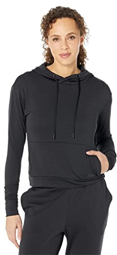Helly Hansen Damen Lifa Tech Lite Kapuzenpullover