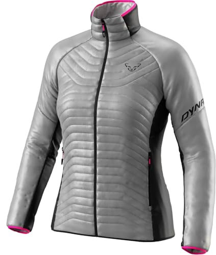 Dynafit Jacke Marke SPEED INSULATION JKT