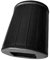 Accessoire de Parasol de Terrasse, Accessoires Pied Parasol, Parasols Les Accessoires de Parapluie Extérieurs Pièces de Rechange Suspendu Latéral Poignée Parasol Pièces de Support, Manche fixe