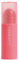 Huda Beauty Cheeky Tint Blush Stick – PROUD Pink