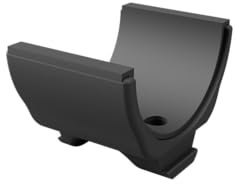 XSPECTER HIKMICRO LH Series/Guide TD