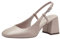Tamaris Escarpin 1-29621-42 508 ajustée Taille: 37 EU