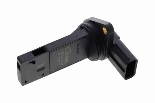 VEMO Luftmassenmesser V32-72-0047