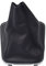Kakulkomen Schalthebel bag - schaltsack - schaltmanschette - kompatibel mit OPEL VAUXHALL Zafira B (2005-2014)