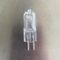 BULBEAWICK Ampoule halogène GY6.35 220V 50W 100W Ampoule Claire T4 G6.35 230V 300W 150W Ampoules Halogènes G6.35 230V-100W