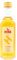 Hine - H By Hine VSOP Miniature - Cognac 5cl 40% ABV