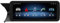 10.33 Pulgadas HD Pantalla Táctil Android 14 Radio De Coche 2 DIN Para Mercedes Benz C-Class W204 2011-2014 Con GPS Navegación WiFi Control En El Volante AHD Cámara Trasera Bluetooth Carplay(Y200 4+64