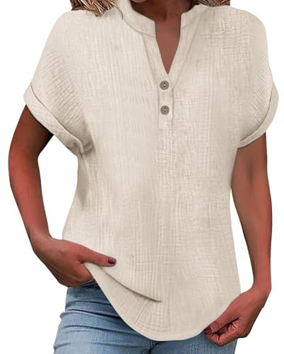 T Shirts Femme Rose Soldes Haut Femme Ethnique Soldes Tee Shirts De Noel Grande Taille Chemisier Long Blouse Professionnelle Pull 50 52 T Homme Tunique Longue Blanche Soiree Bleu Chic Manches