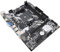 Oreilet B550M K Motherboard, Desktop Processor Gaming Motherboard, Micro ATX, DDR4 Max 64GB, PCIe 3.0 X16, SATA 3.0, USB 3.0, Gigabit Ethernet Port