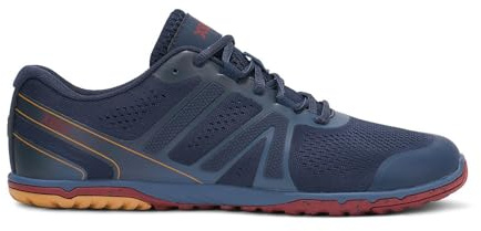 Xero Shoes HFS II Running Shoes EU 47