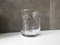 JUEGO DE 2 VASOS DE AGUA para recuerdo de su Primera Comunión. Unico,grabado a mano con punta de diamante no con láser. Mandanos su nombre y fecha y lo personalizamos ¡ *****
