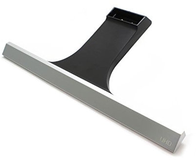 121AV Stand Base for Samsung U24E590D 24 UHD Monitor