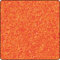 Season Farbsand, Dekosand, 0,5mm, 0,5 kg im Beutel, (orange)