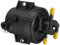 EsportsMJJ Kraftstofffilter-Gehäuse Für Citroen Berlingo Xsara Picasso 206 307 2.0 Hdi Black