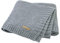 Odot Babydecke Mädchen Jungen, Babydecken 80 x 100 cm Strickdecke Weich und Atmungsaktiv, Kuscheldecke für Badetuch, Kinderdecke Neugeborene Geschenke