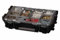 Keter 240457 Organiser Black 56 × 34.5 × 12.8 cm