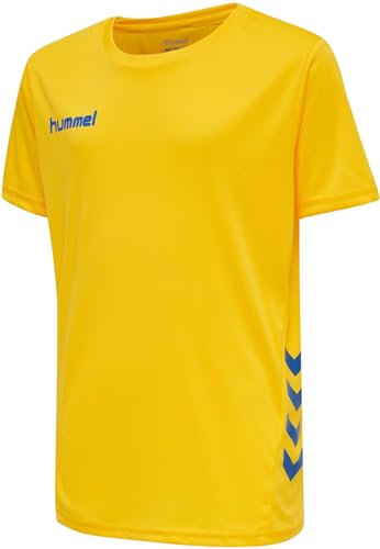 HUMMEL Ensemble junior Hmlpromo Duo Set
