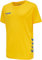 HUMMEL Ensemble junior Hmlpromo Duo Set