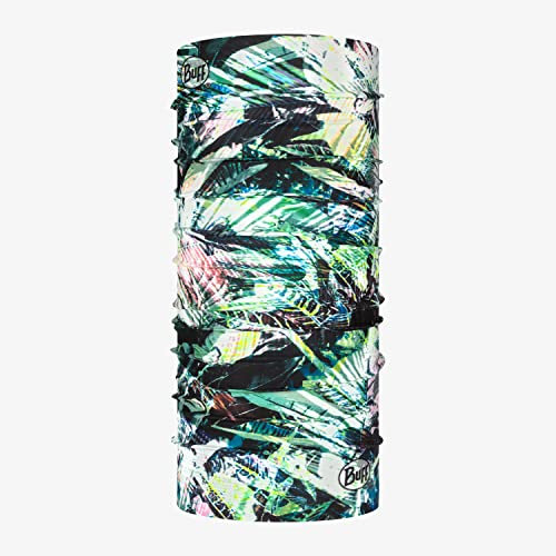 Buff Original EcoStretch Multifunktionstuch PUR3 MULTI