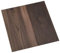vidaXL Listoni Pavimenti Adesivi 20 pz in PVC 1,86 m² Marrone Scuro