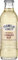 Franklin & Sons Bottles 24 x 200ml Case - Flavoured Drinks & Sodas (200ml, Original Ginger Ale)