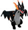 FXICH aufblasbares Dinosaurierkostüm für Erwachsene,aufblasbares Dinosaurierkostüm für Halloween,aufblasbares Kostüm für Fancy Dress,Rollenspiel,Party,Weihnachtskostüme,für 150-190cm