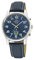 Master Time Montre pour Homme MTGA-10815-31L