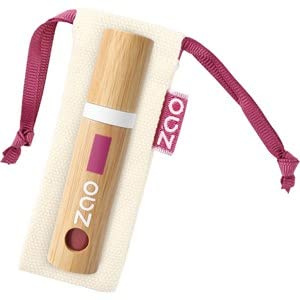 ZAO Lip ink 445 Nude Pink