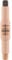 Catrice Magic Shaper Contour & Glow Stick, Konturstift, Nr. 060, Mehrfarbig, definierend, sofortiges Ergebnis, natürlich, vegan, ohne Parfüm, ohne Alkohol, ohne Parabene, 1er Pack (9g)