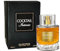 Fragrance World Cocktail Intense Eau de Parfum, 100 ml Maison Alhambra