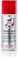 RL24 leovet - Erste Hilfe Zinkoxid-Spray | Pferde-Zinkspray zum Abdecken von Wunden | Zinksalbe zum Sprühen | Schutzfilm vor Schweiß & Urin | pflegt beanspruchte Hautpartien | 1 x Wundspray 200 ml