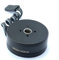 For 2204 260kv Moteur 2805 140kv Brushless Gimbal Moteur for 3 Axes Brushless Gimbal FPV caméra équipement nécessaire (Color : 2805 motor)