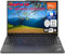 Lenovo ThinkPad E16 16 FHD+ Business Laptop Computer, AMD Octa-Core Ryzen 7 7730U (Beat i7-1355U), 16GB DDR4 RAM, 512GB PCIe SSD, WiFi 6, Backlit Keyboard, Fingerprint Reader, Windows 11 Pro, AZ-XUT