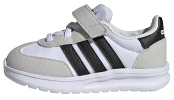 adidas Unisex Kids Run 70s 2.0 Kids Schuh