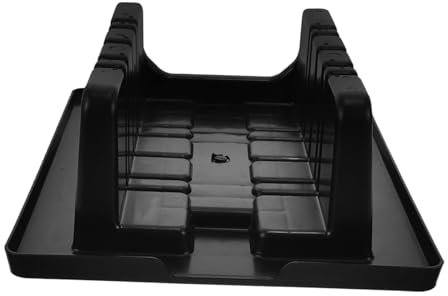 SEWACC Blumenschlamm-schneidewerkzeug Blumenschneider Teiler für Hochzeiten und Blumenläden