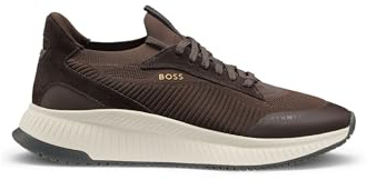 BOSS TTNM EVO Slon knrsd