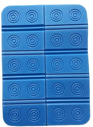 HunicandIU Schnell trocknende Badezimmermatte, Badezimmermatte aus,wasserdichte Duschbodenmatte, Faltbare Sitzunterlage - Tragbare kleine Badematte für Saunazubehör, chinesisches Neujahr,