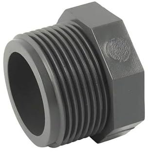 Bouchon mâle pvc pression 26x34 (1).