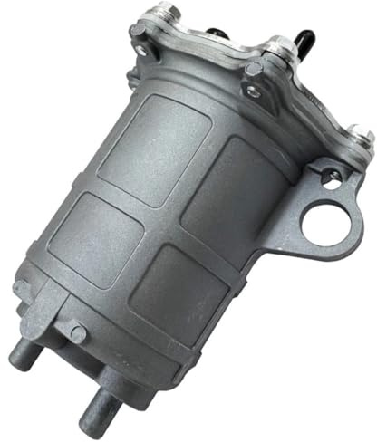 Kraftstoffpumpe passend for HR 420 F 500 TRX 700 XX 16700-HP5-602
