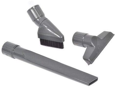 KGA SUPPLIES Vacuum Cleaner Full Tool Kit For Sebo X series