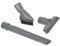 KGA SUPPLIES Vacuum Cleaner Full Tool Kit For Sebo X series