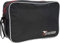 ND Sports Trl238b Precision Pro HX Torwarthandschuhtasche, Schwarz, Einheitsgröße