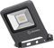 LEDVANCE LED Fluter, Leuchte für Außenanwendungen, Kaltweiß, Endura Flood