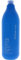Muroto Volume Shampoo 980 Ml