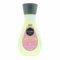 Cutex Moisture-Rich Nail Polish Remover, 100ml, Fresh