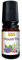 Roll-on Mousti'pic - Antimoustique - 5ml - PROPOS'NATURE - Certifié Biologique