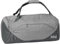 Unisex Helly Hansen Bislett Training Bag, Trooper, STD