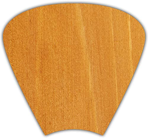 Wohnkult 200 ml Beize Wasserbeize Holzbeize Möbelbeize Tischlerbeize 30 Farben zur Auswahl Garten Holz Umweltfreundlich (Badi)