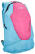 CMP - 15L Wanderrucksack, Hawaiianisch-Geraneo, U